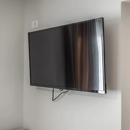 Apartment Pazari I Ri - Cozy