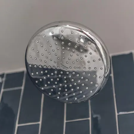 Pazari I Ri - Self Check-in - Fast Wifi - Late Check-out *